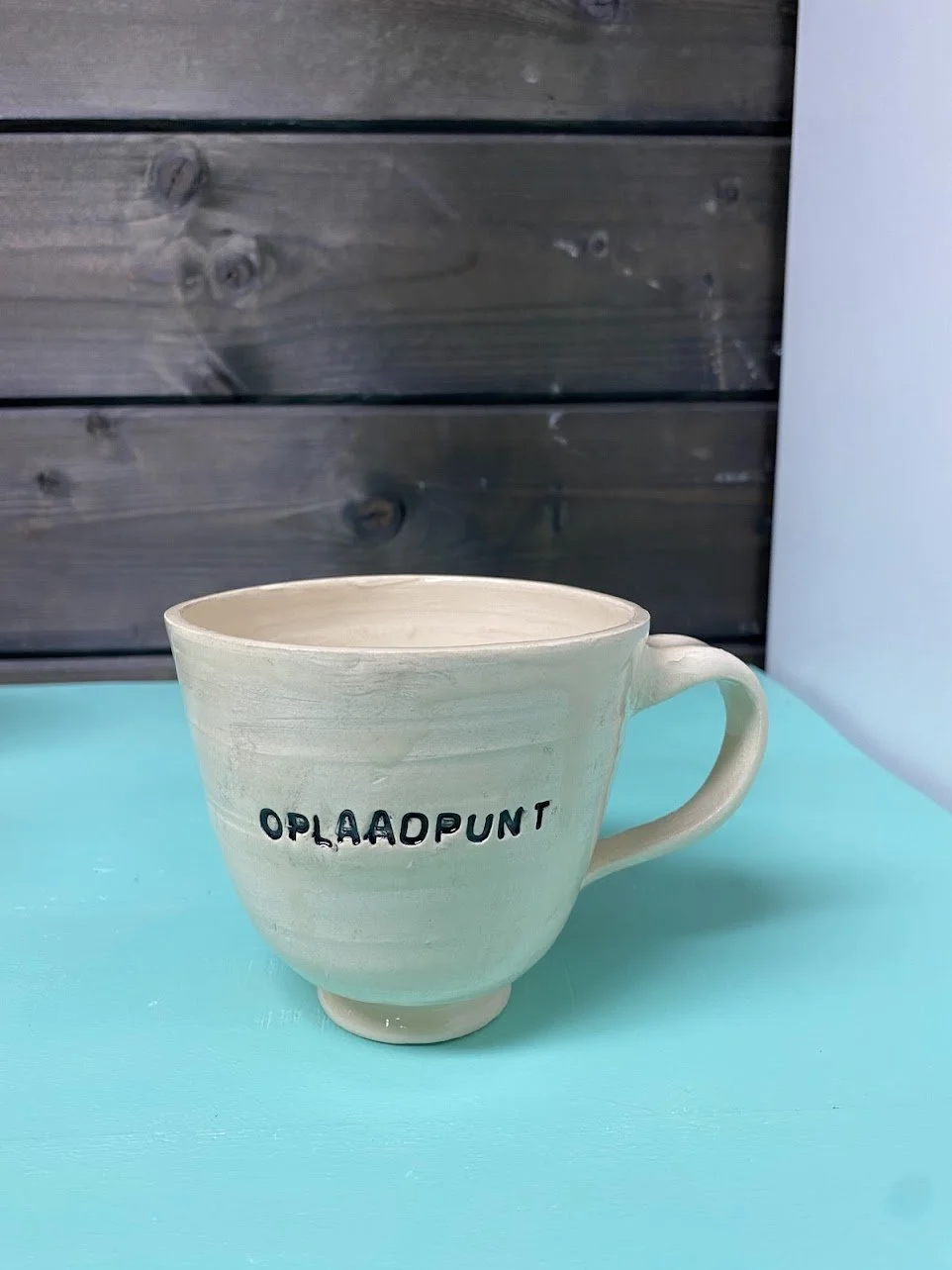 oplaad tekst oor.jpg