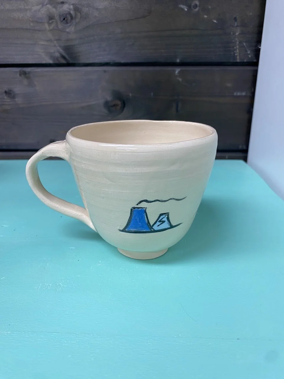 Krachtcentrale pic.jpg