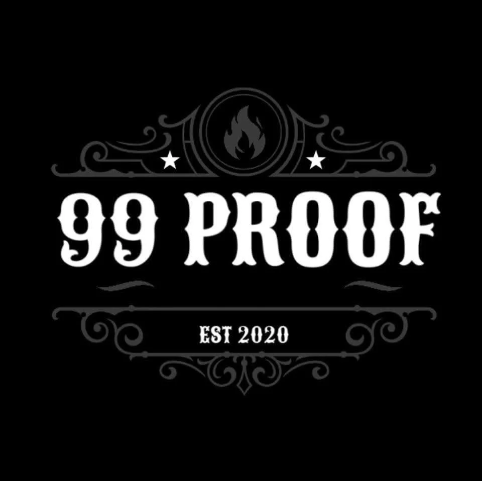 99 Proof