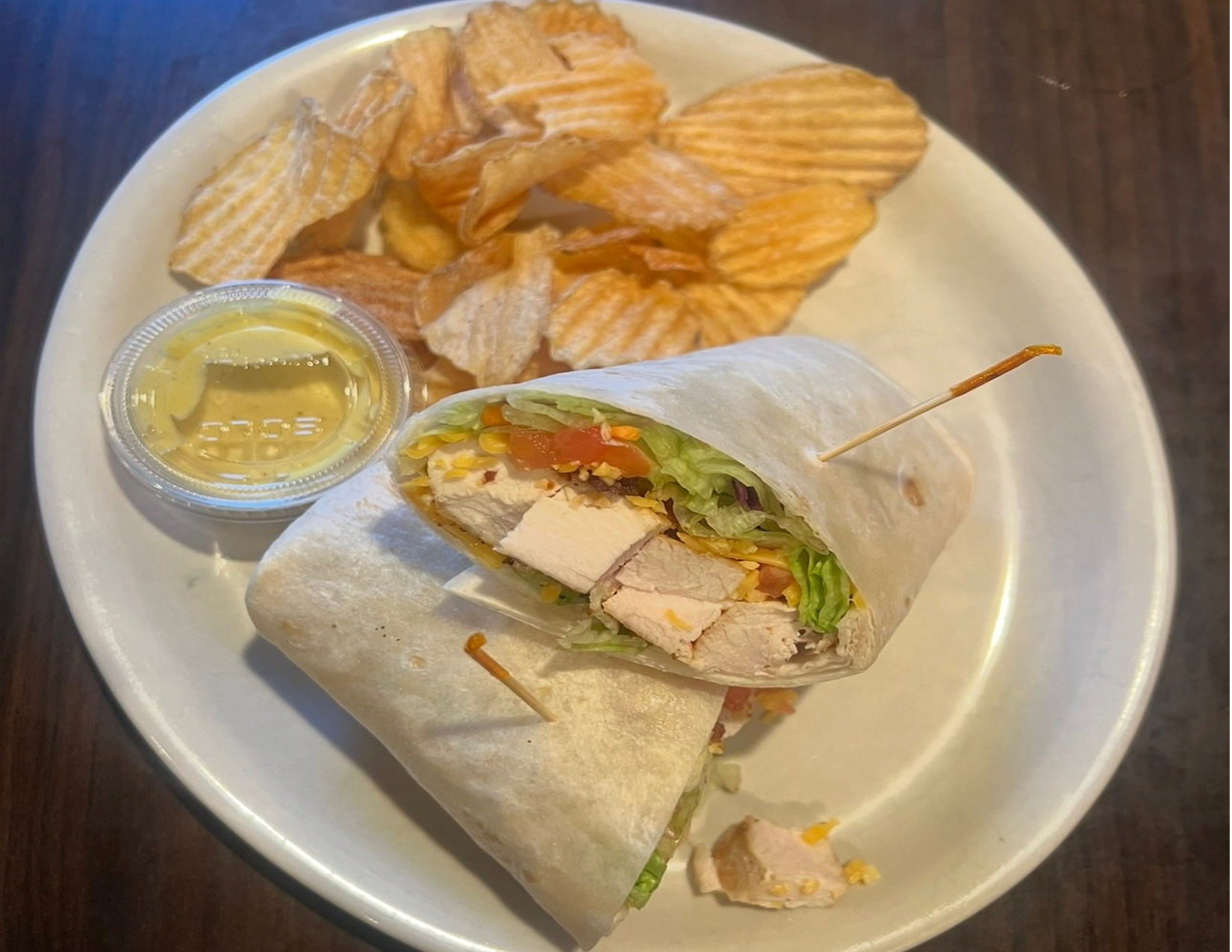 The Wagon | Enjoy Great Food & Live Music – Visit Today