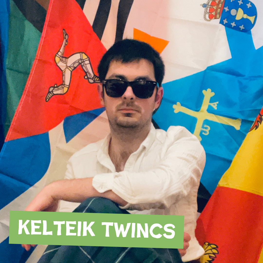 Kelteik Twincs.png