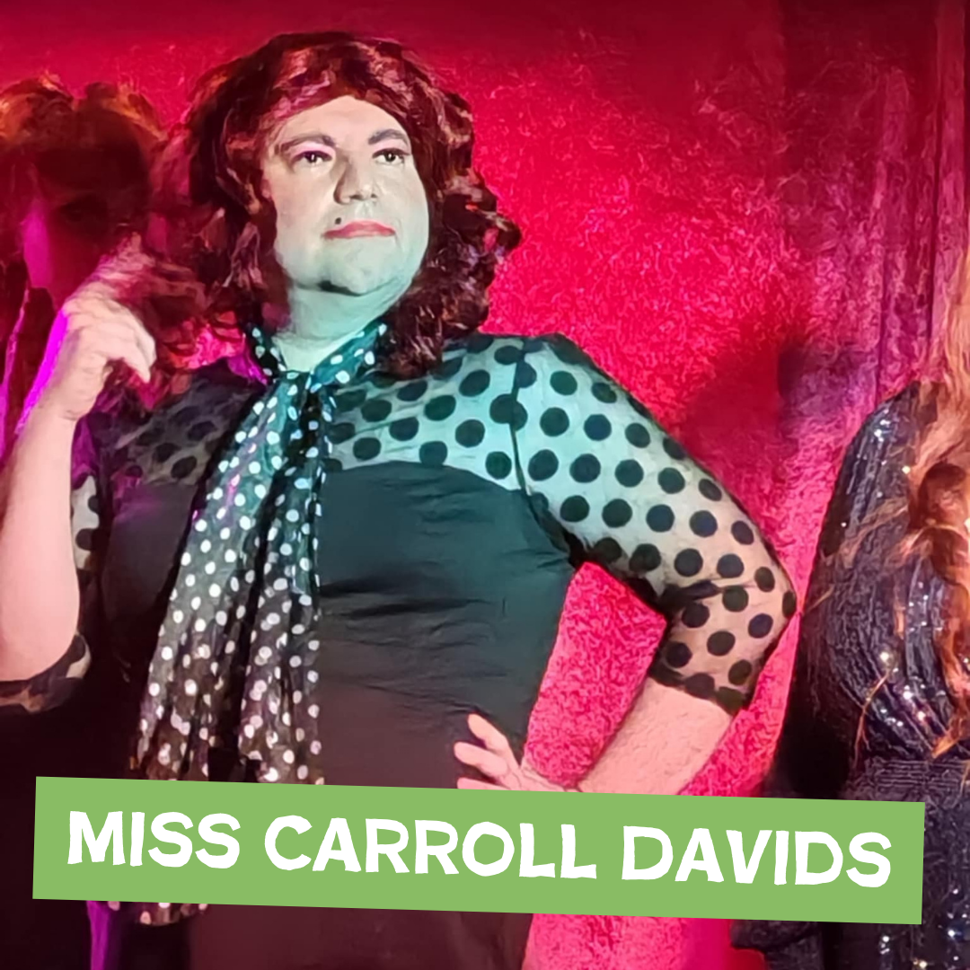 Miss Carroll Davids.png