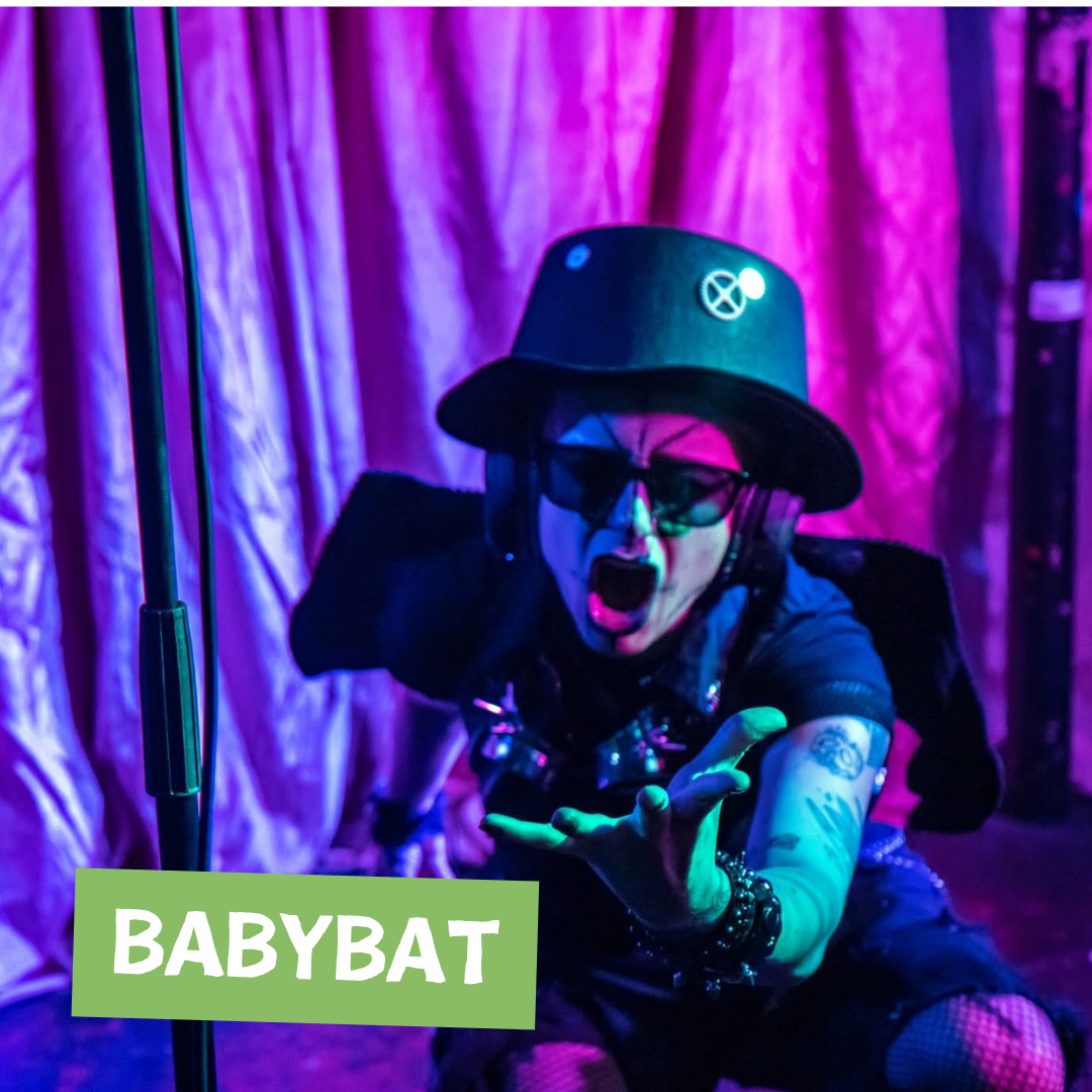 Babybat.png