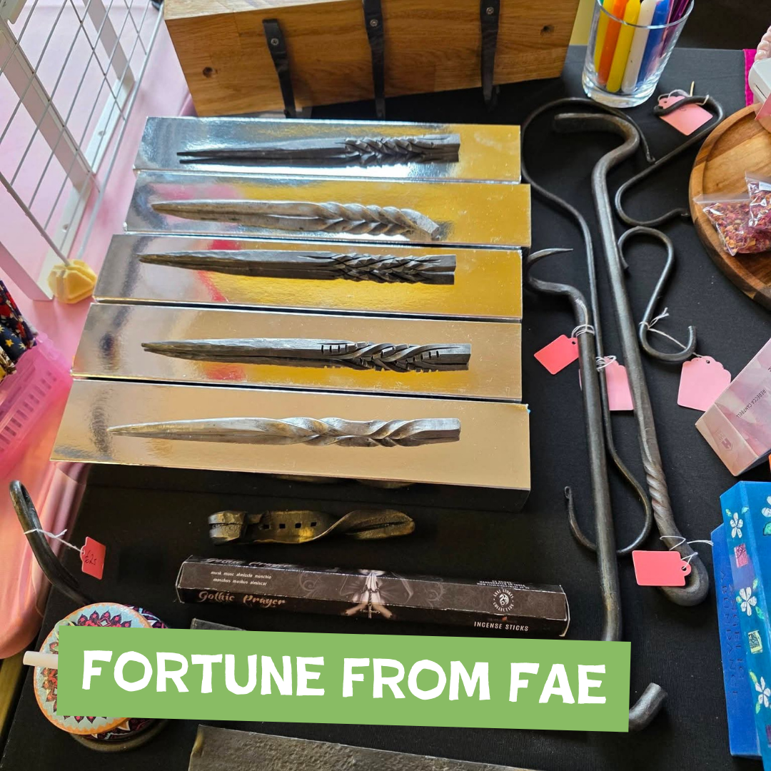 Fortune from Fae.png