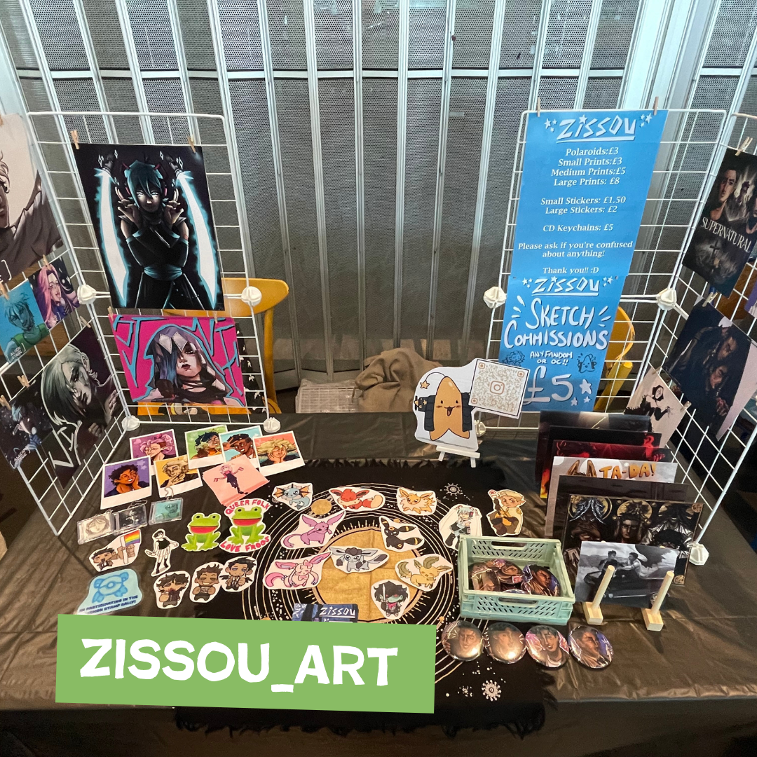 Zissou_Art .png
