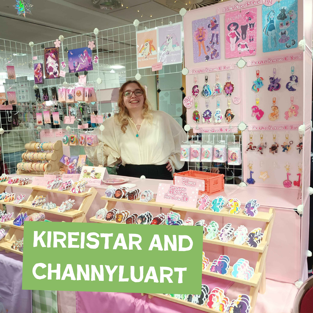 Kireistar and ChannyLuart.png