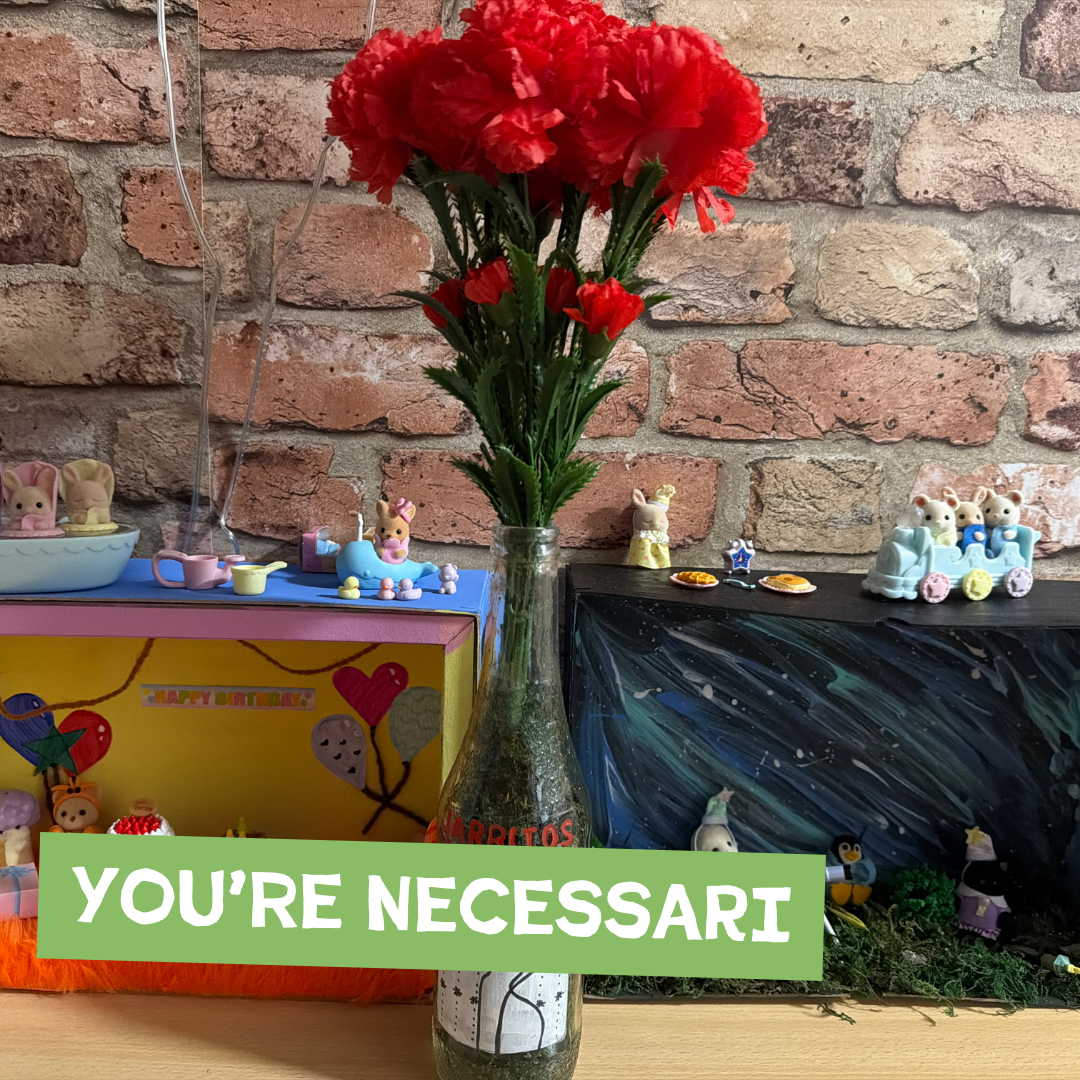 You’re NecessARI.png