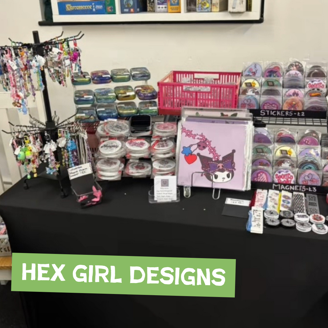 Hex Girl Designs.png