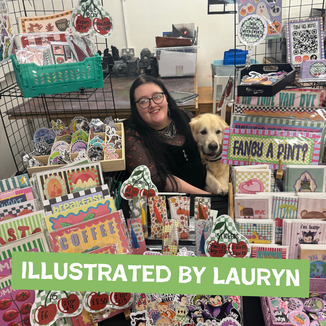 Illustrated by Lauryn.png