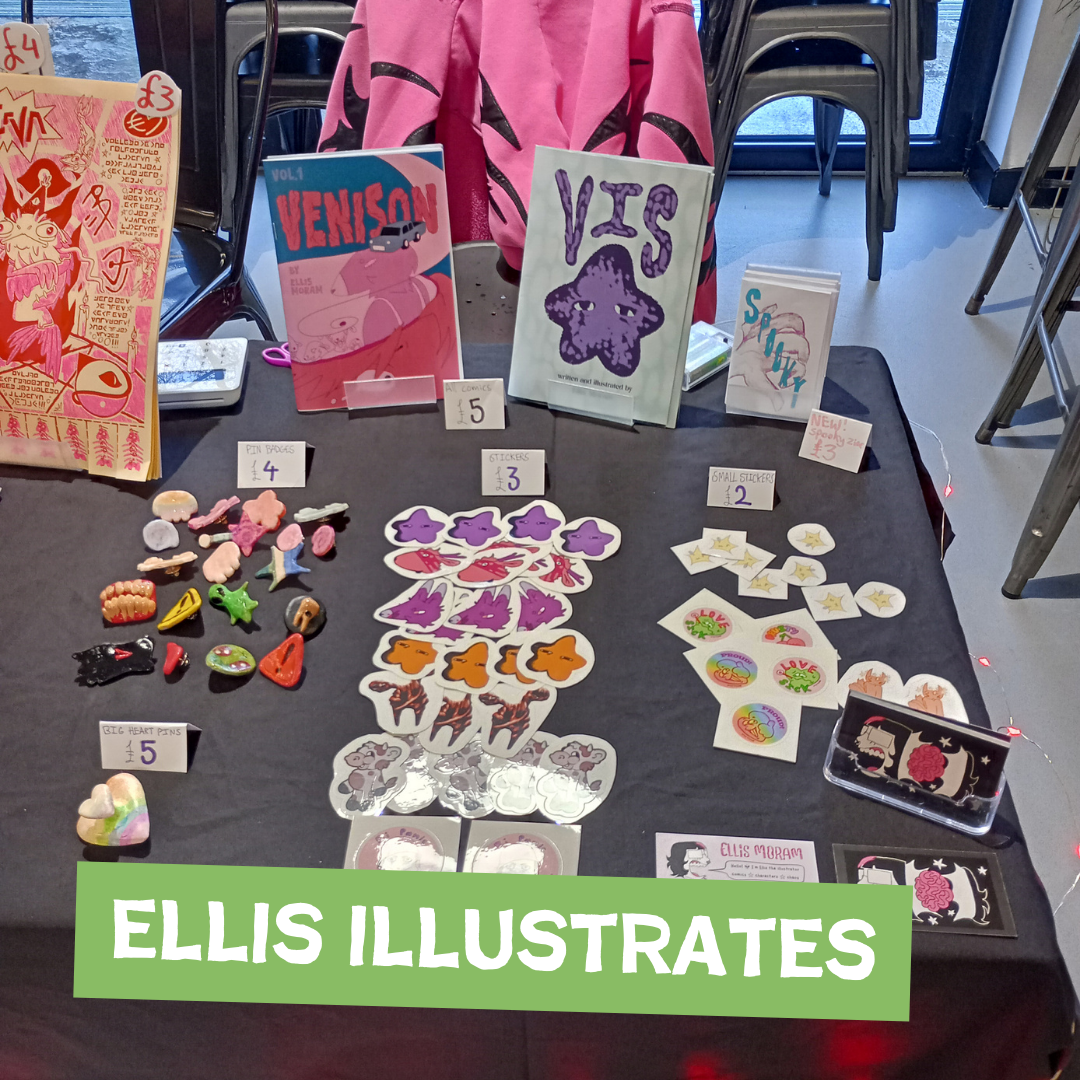 Ellis Illustrates.png