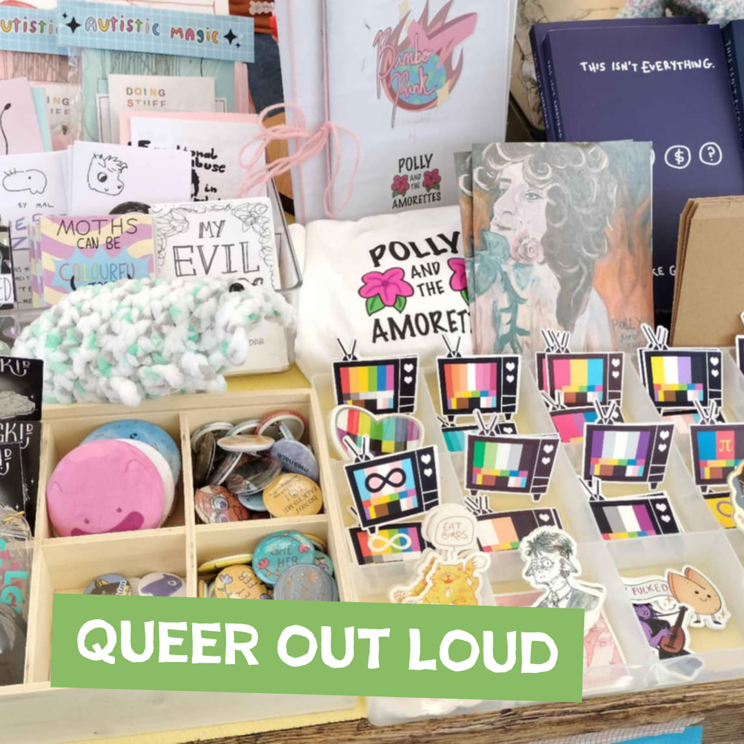 Queer Out Loud.png