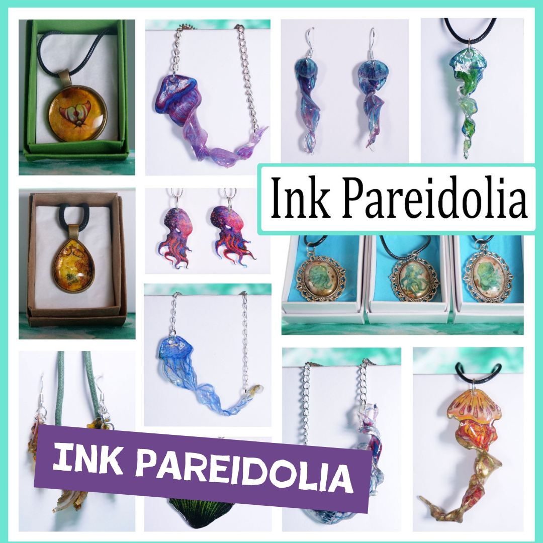 Ink Pareidolia.png