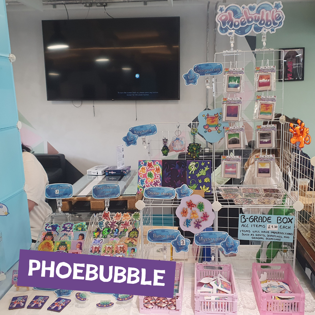Phoebubble.png