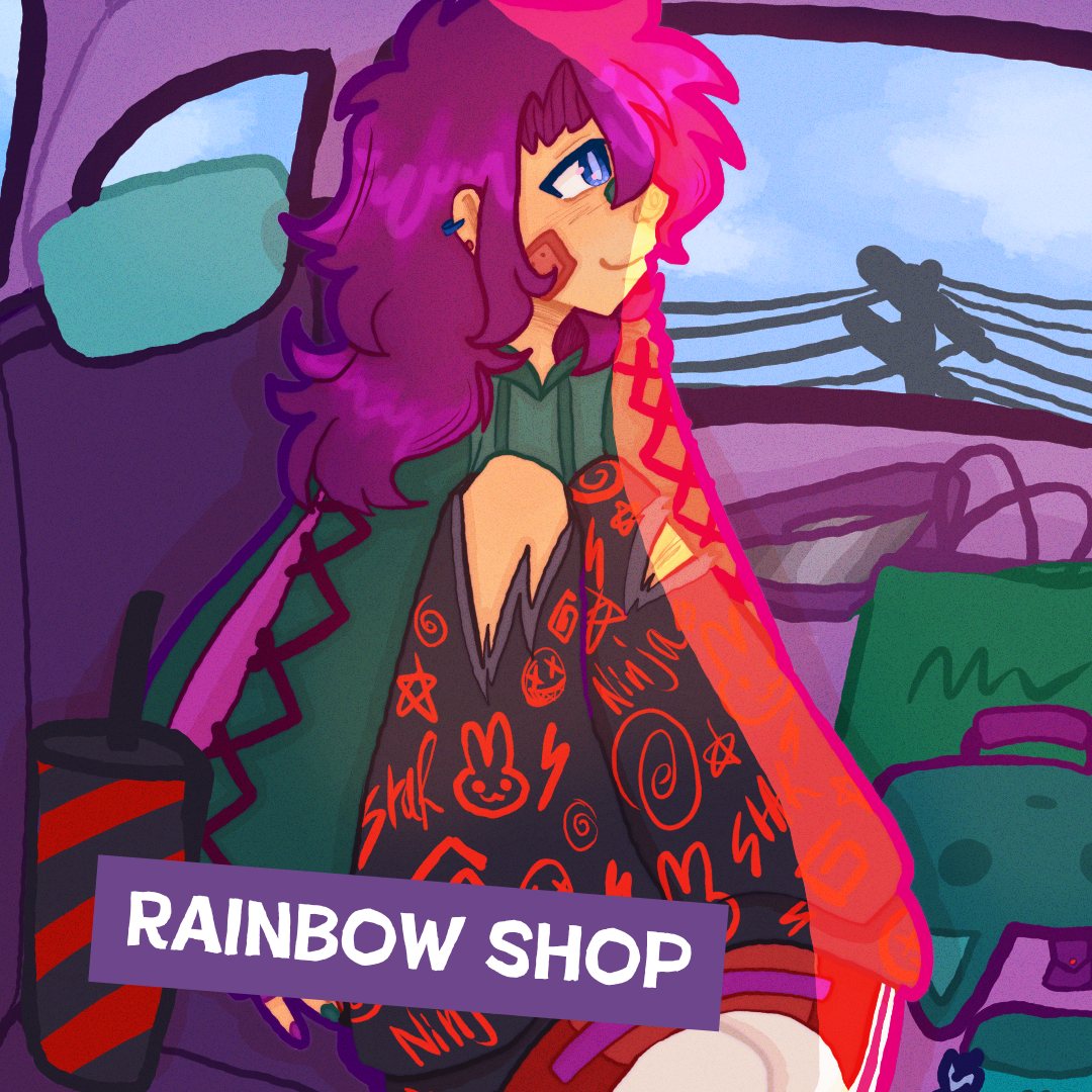 Rainbow Shop.png