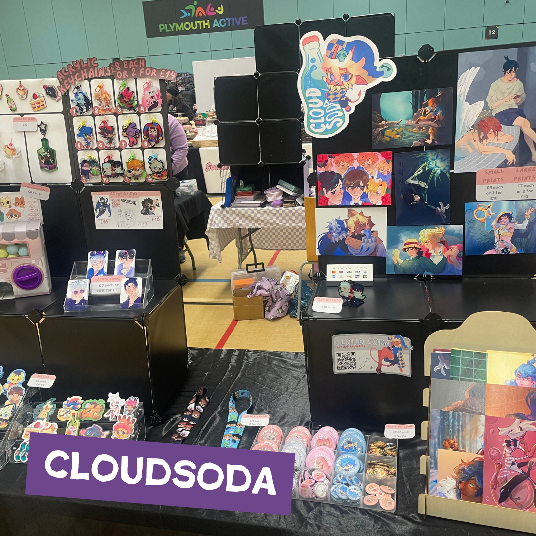 Cloudsoda.png