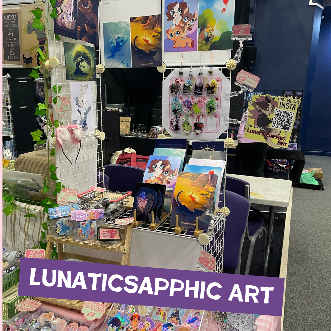 Lunaticsapphic Art.png