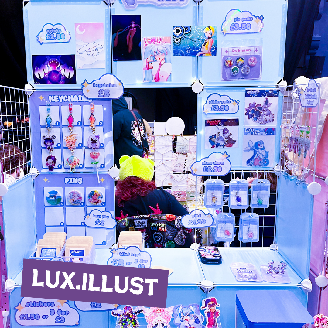 Lux.illust.png