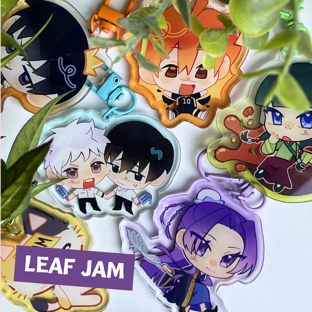 Leaf Jam.png