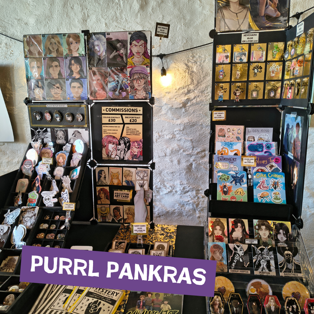 Purrl Pankras.png