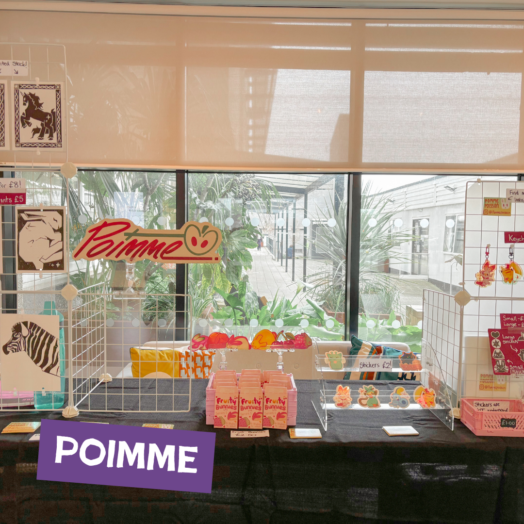 Poimme.png