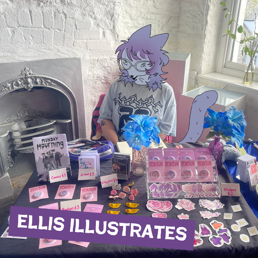 Ellis Illustrates.png