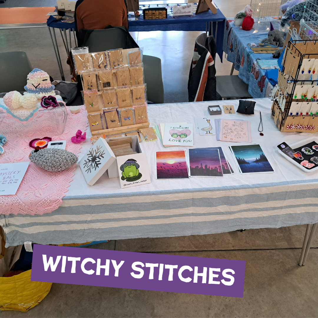 Witchy Stitches.png