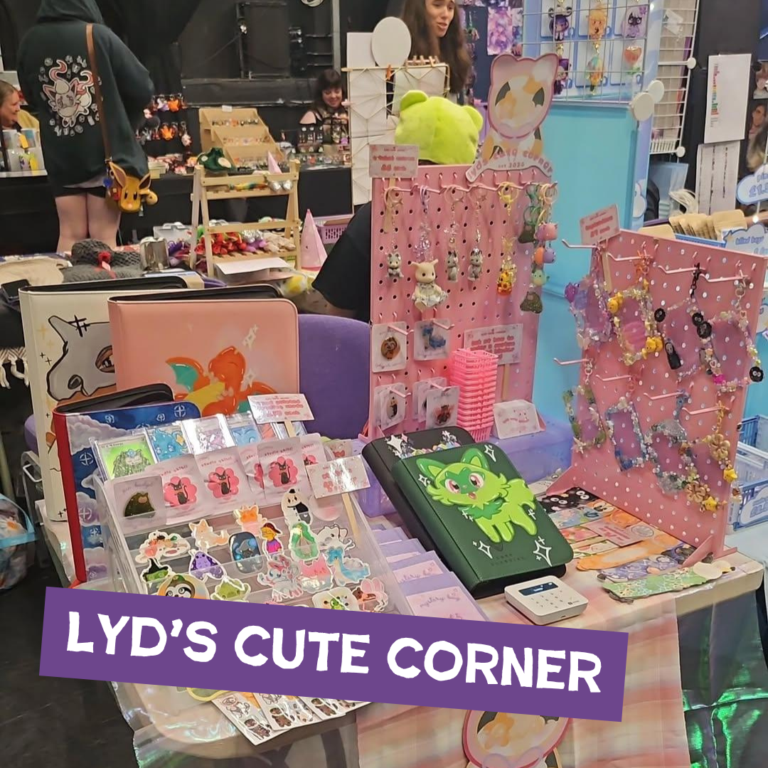 Lyd's Cute Corner.png