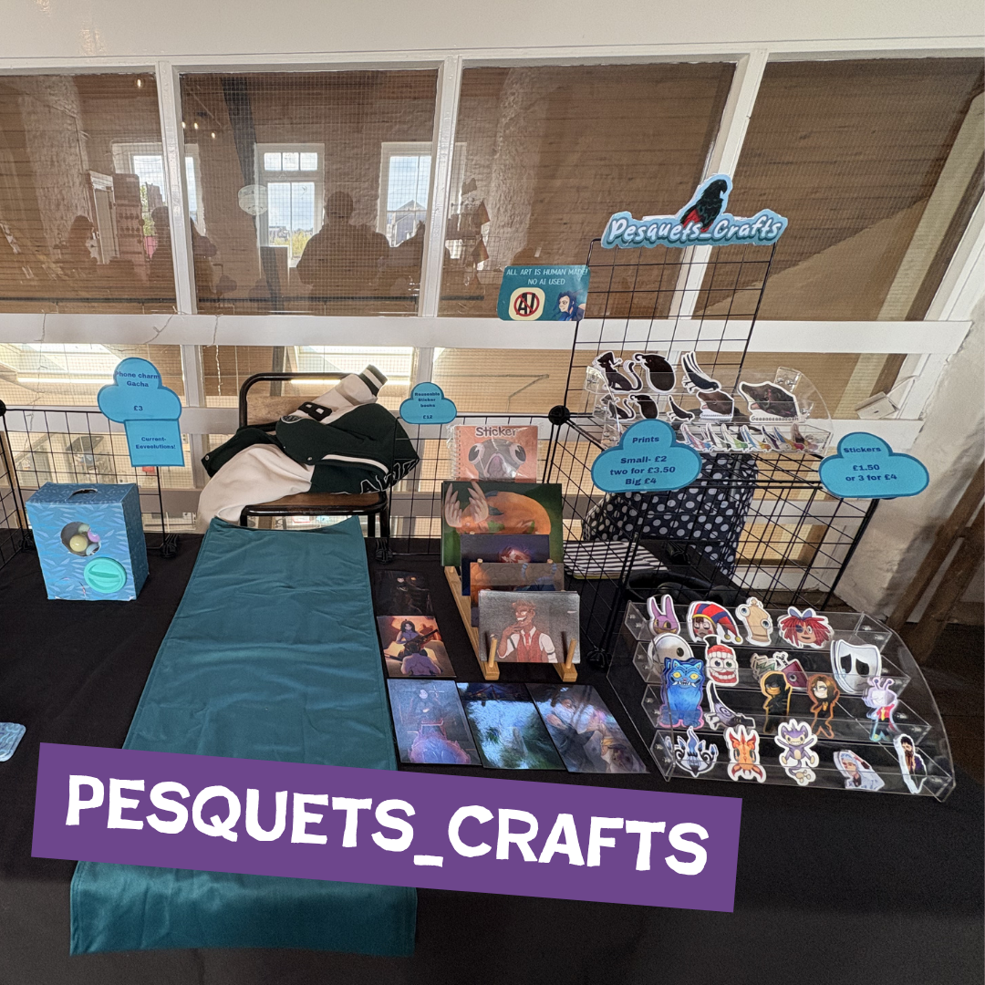 Pesquets_Crafts.png