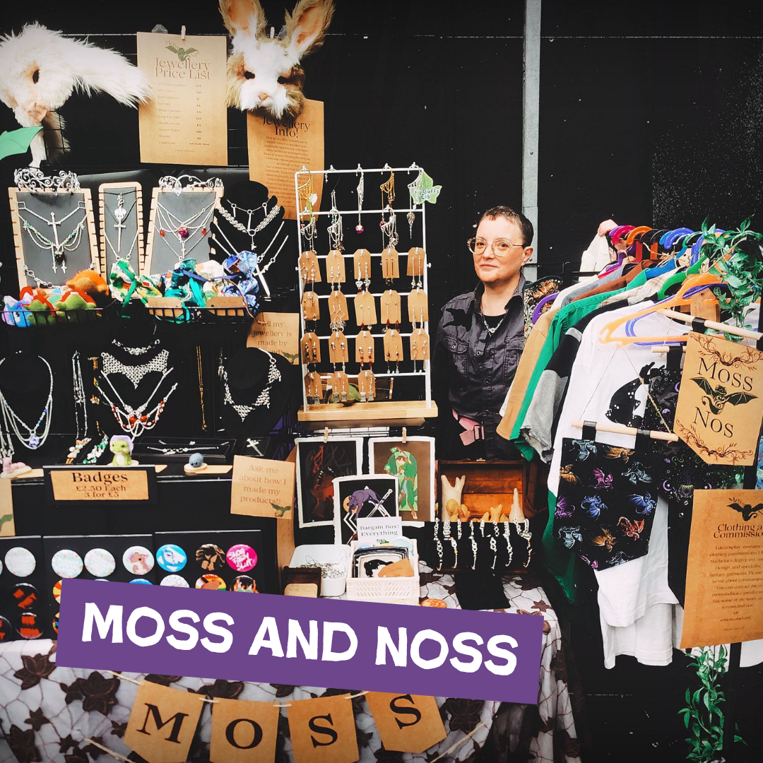 Moss and Noss.png