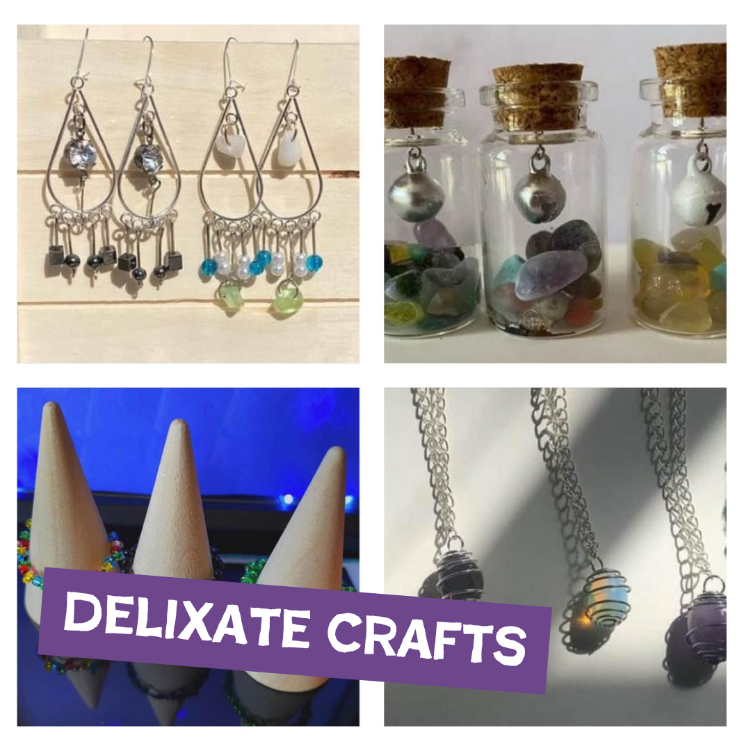 Delixate Crafts.png