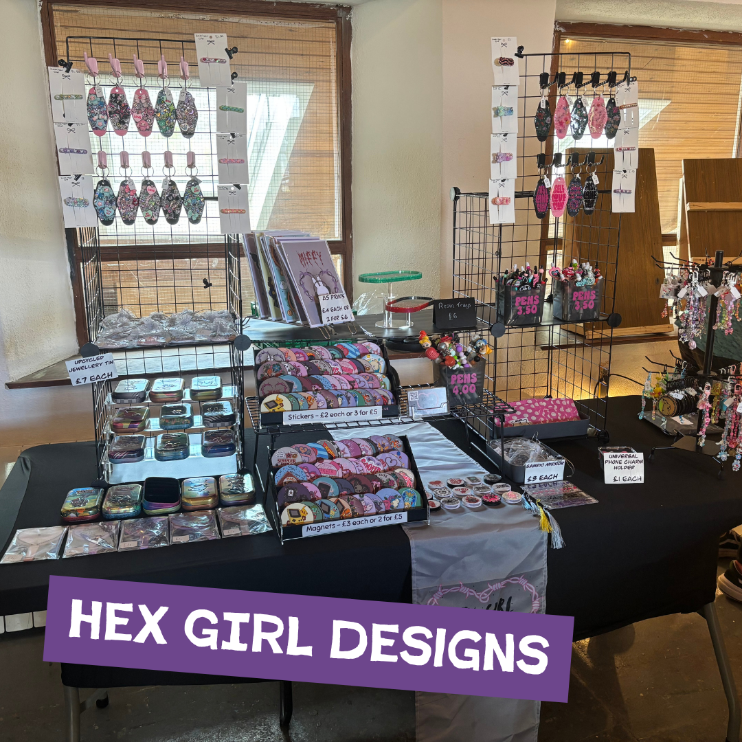 Hex Girl Designs.png