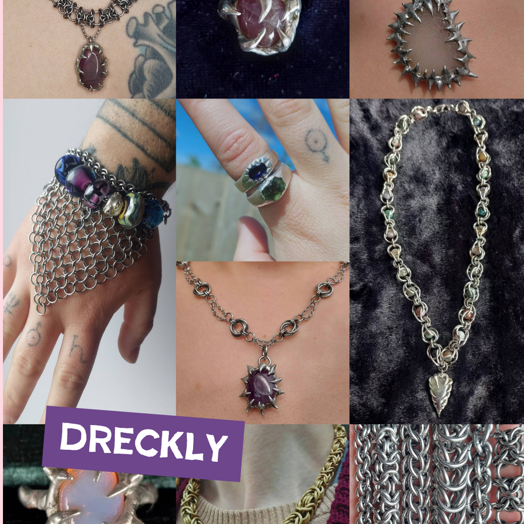 Dreckly.png