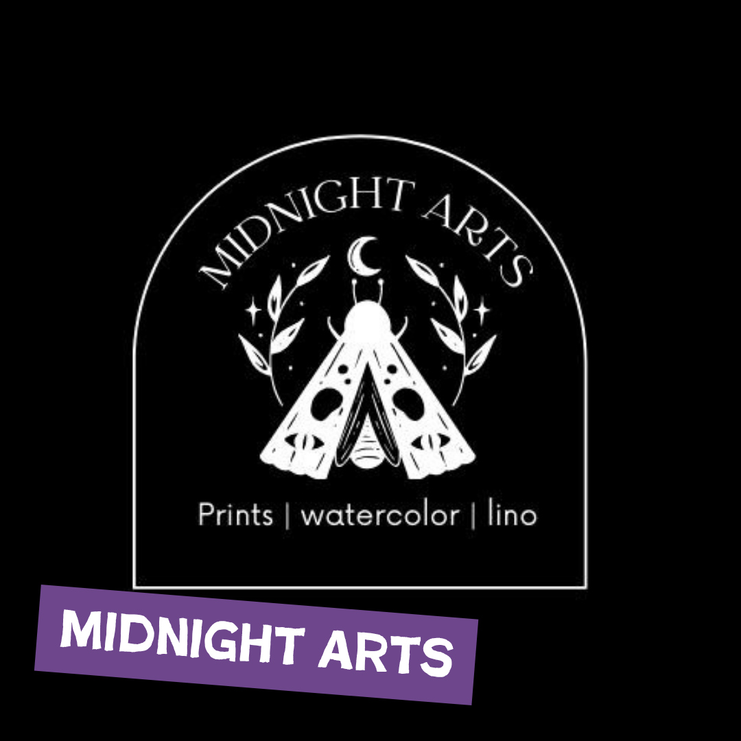 Midnight Arts.png