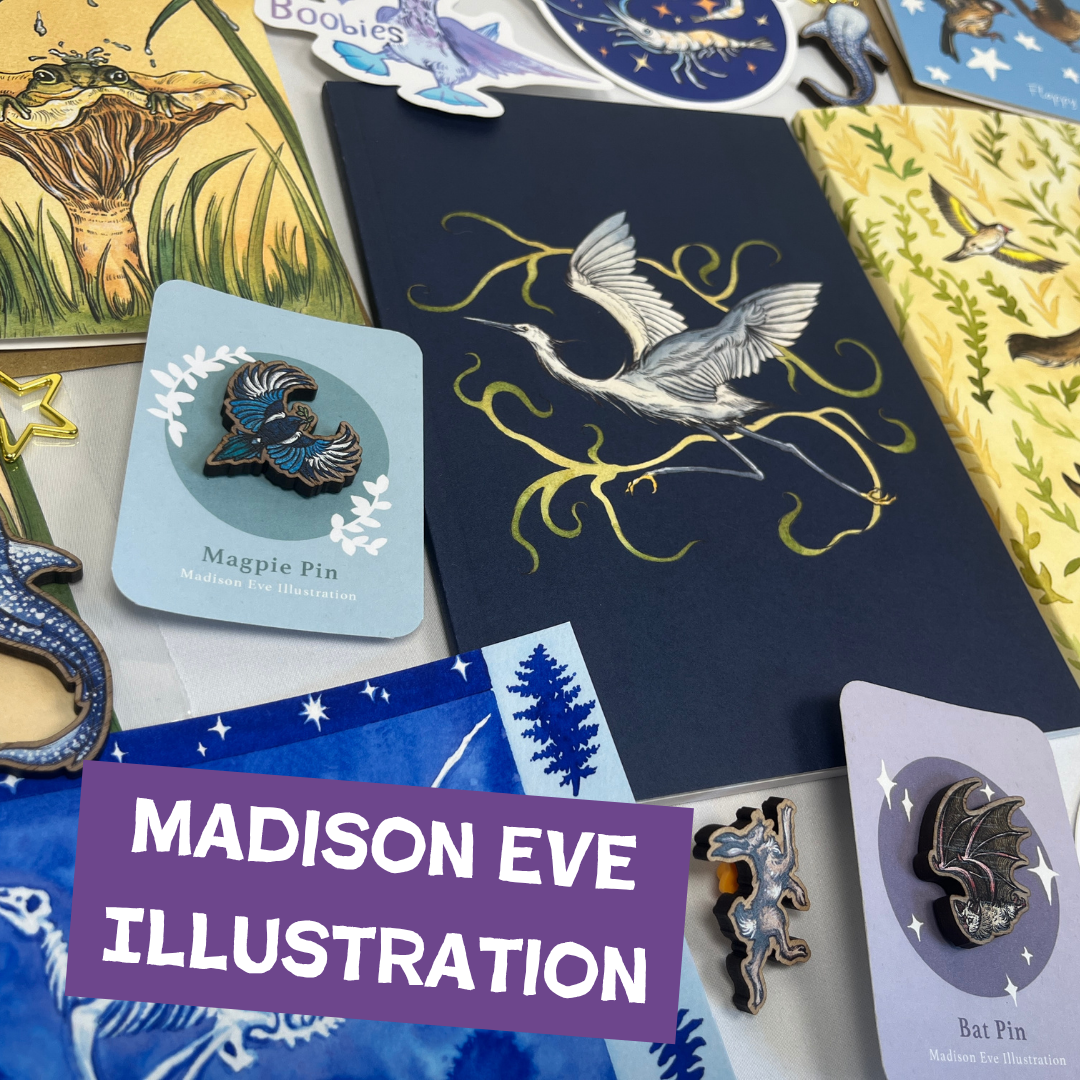 Madison Eve Illustration.png