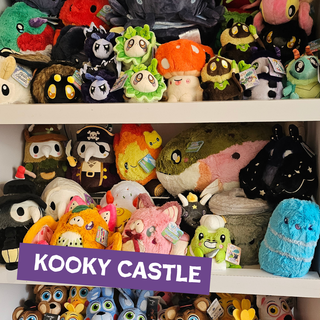 Kooky Castle.png