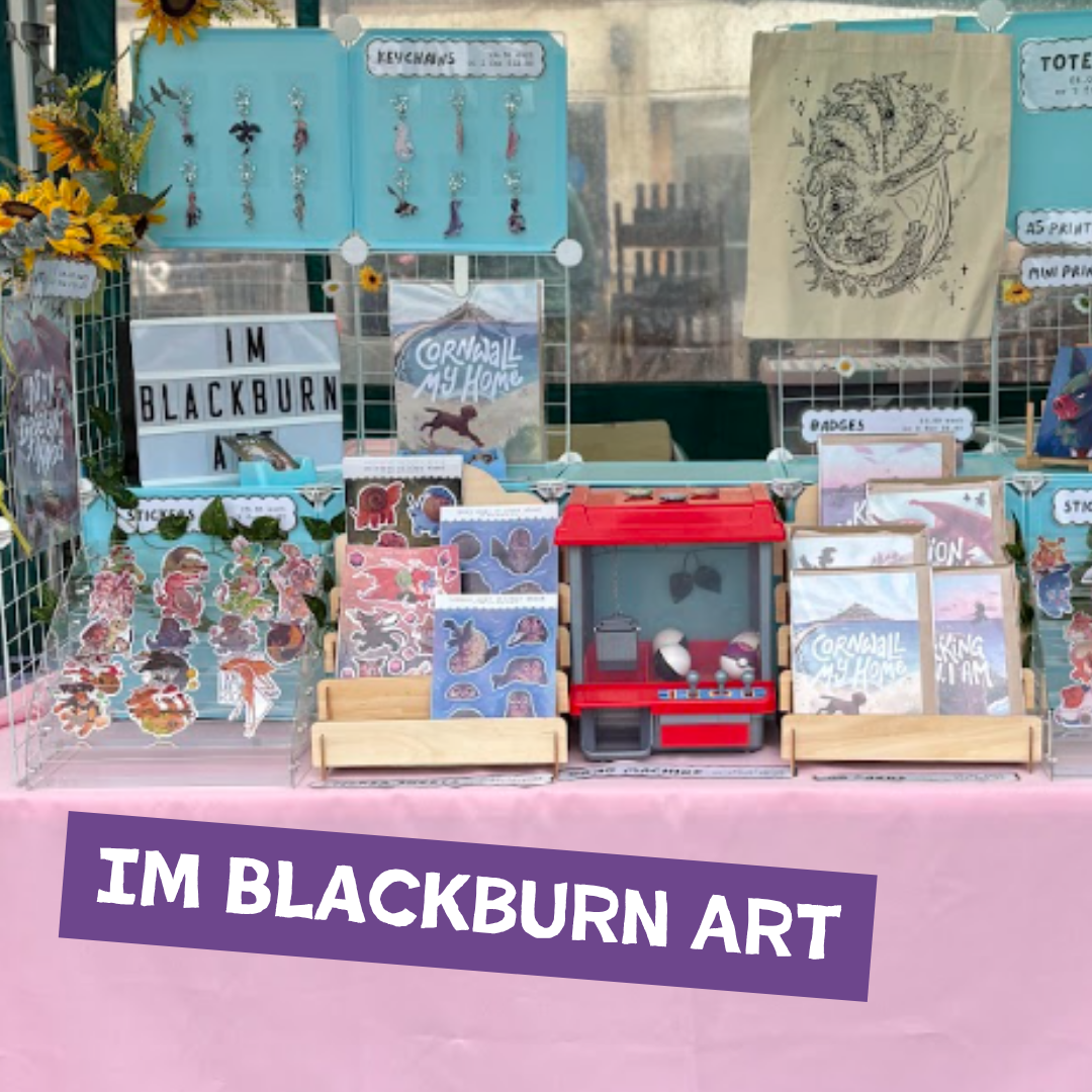 Im Blackburn Art.png