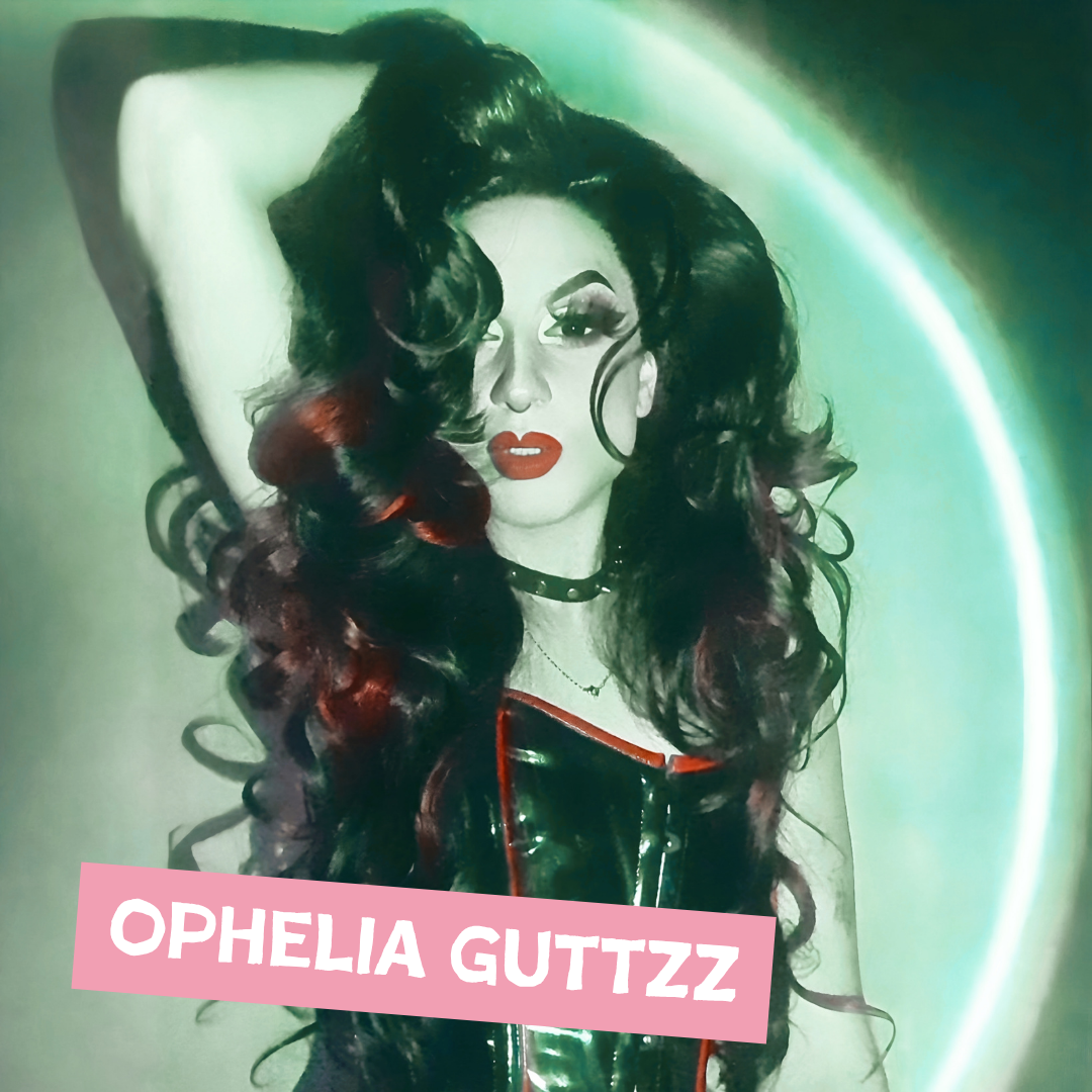 Ophelia Guttzz.png