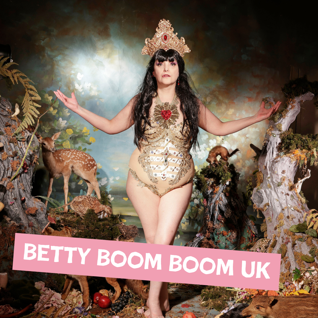 Betty Boom Boom UK.png