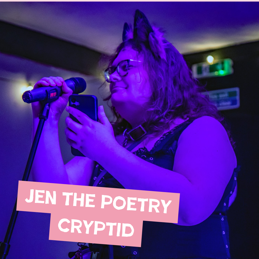 Jen the Poetry Cryptid.png
