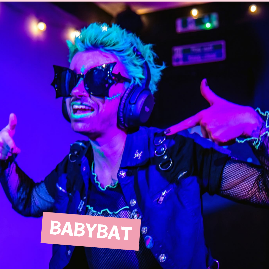 BabyBat.png