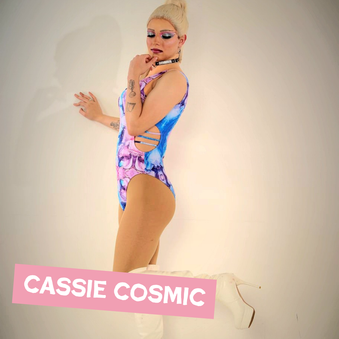 Cassie Cosmic.png