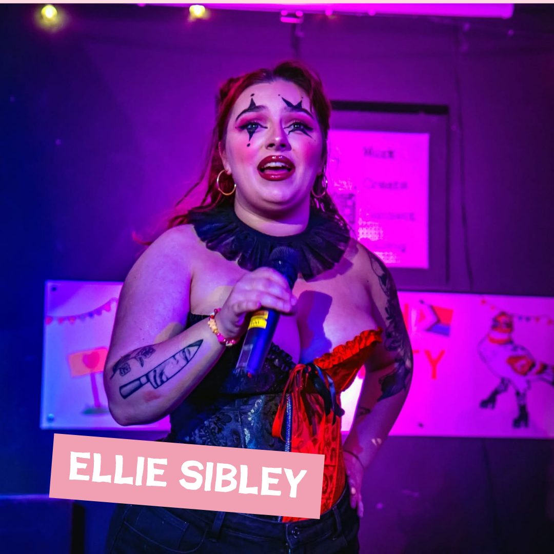 Ellie Sibley.png