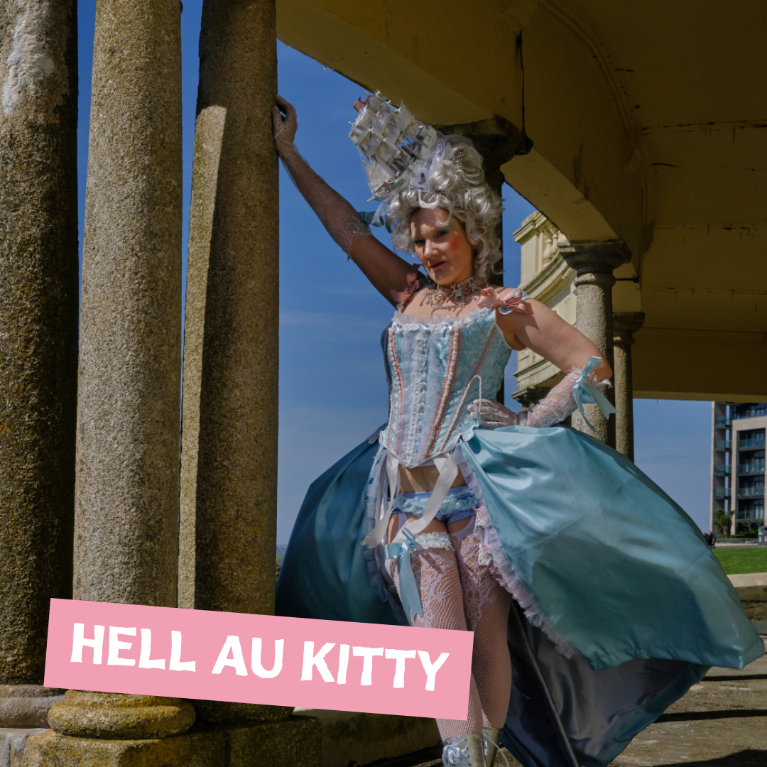 Hell Au Kitty.png