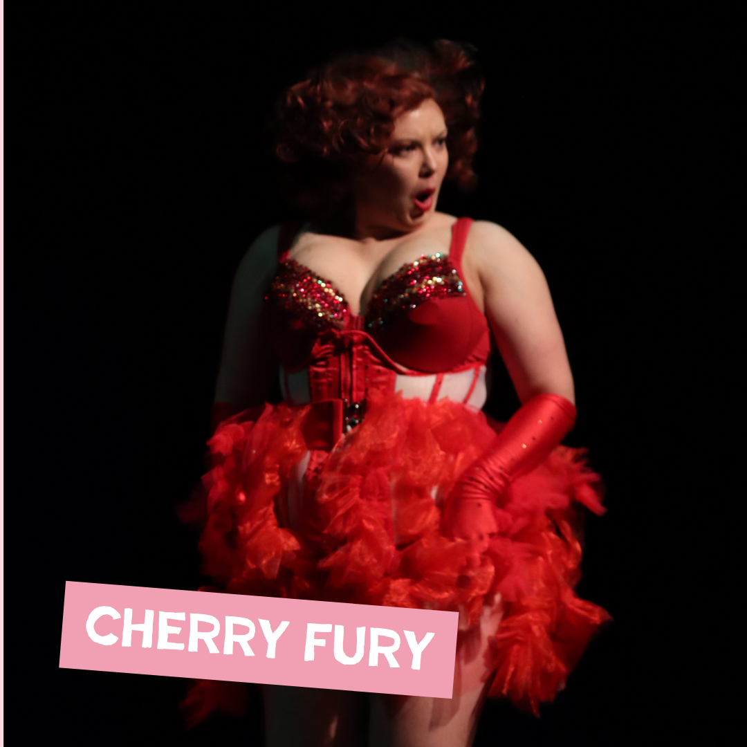 Cherry Fury.png
