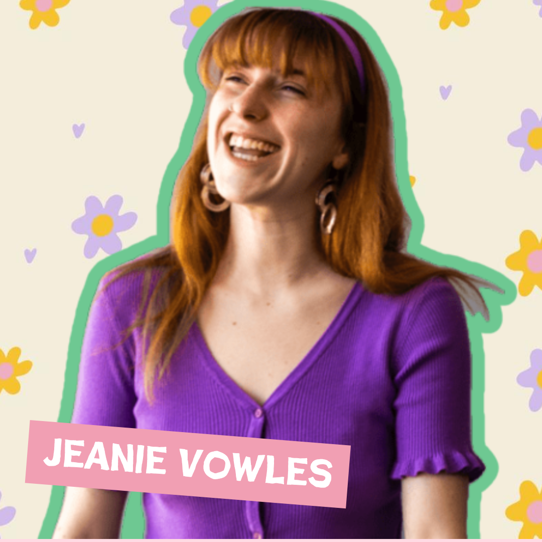 Jeanie Vowles.png
