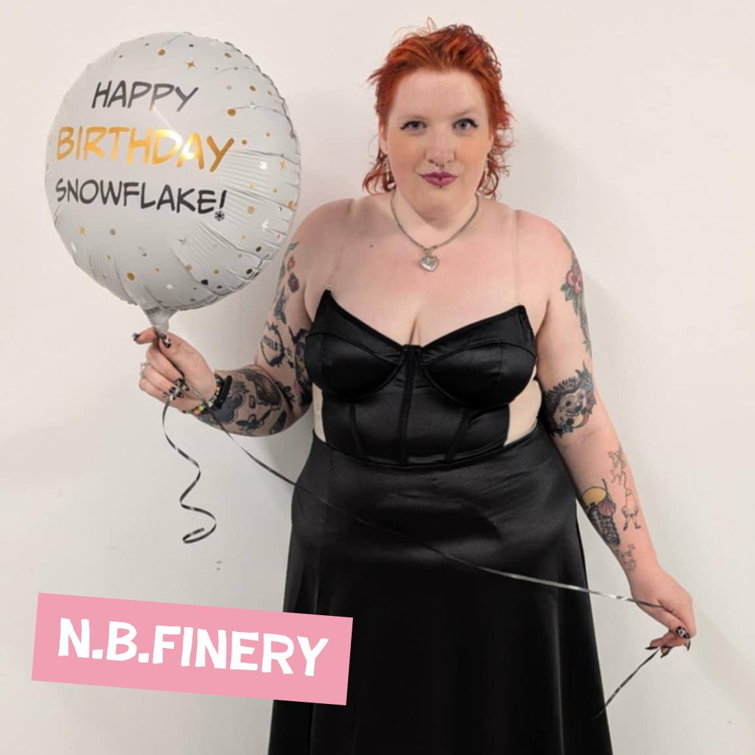 N.B.Finery.png