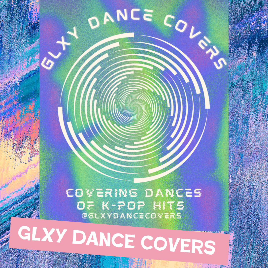 Glxy Dance Covers.png
