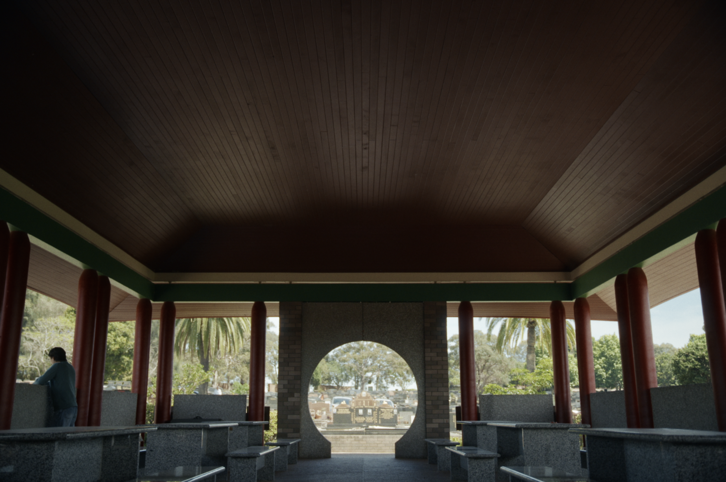 Screenshot 2025-01-13 at 9.46.31 am.png