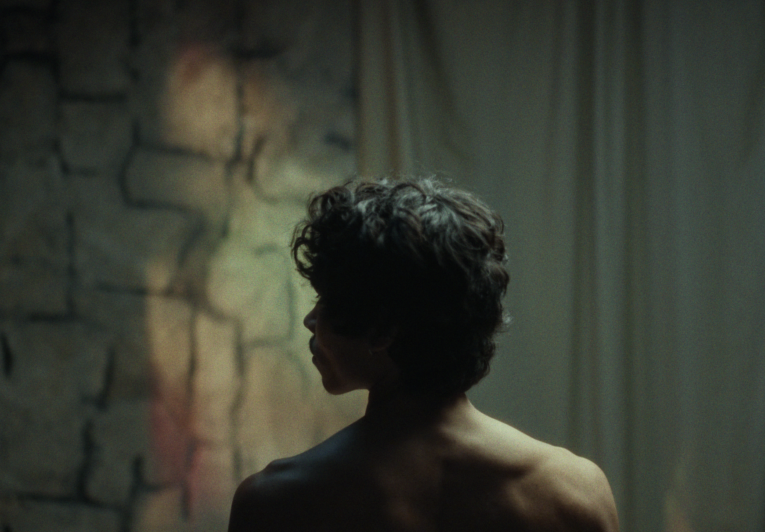 Screenshot 2025-05-16 at 11.22.21 pm.png