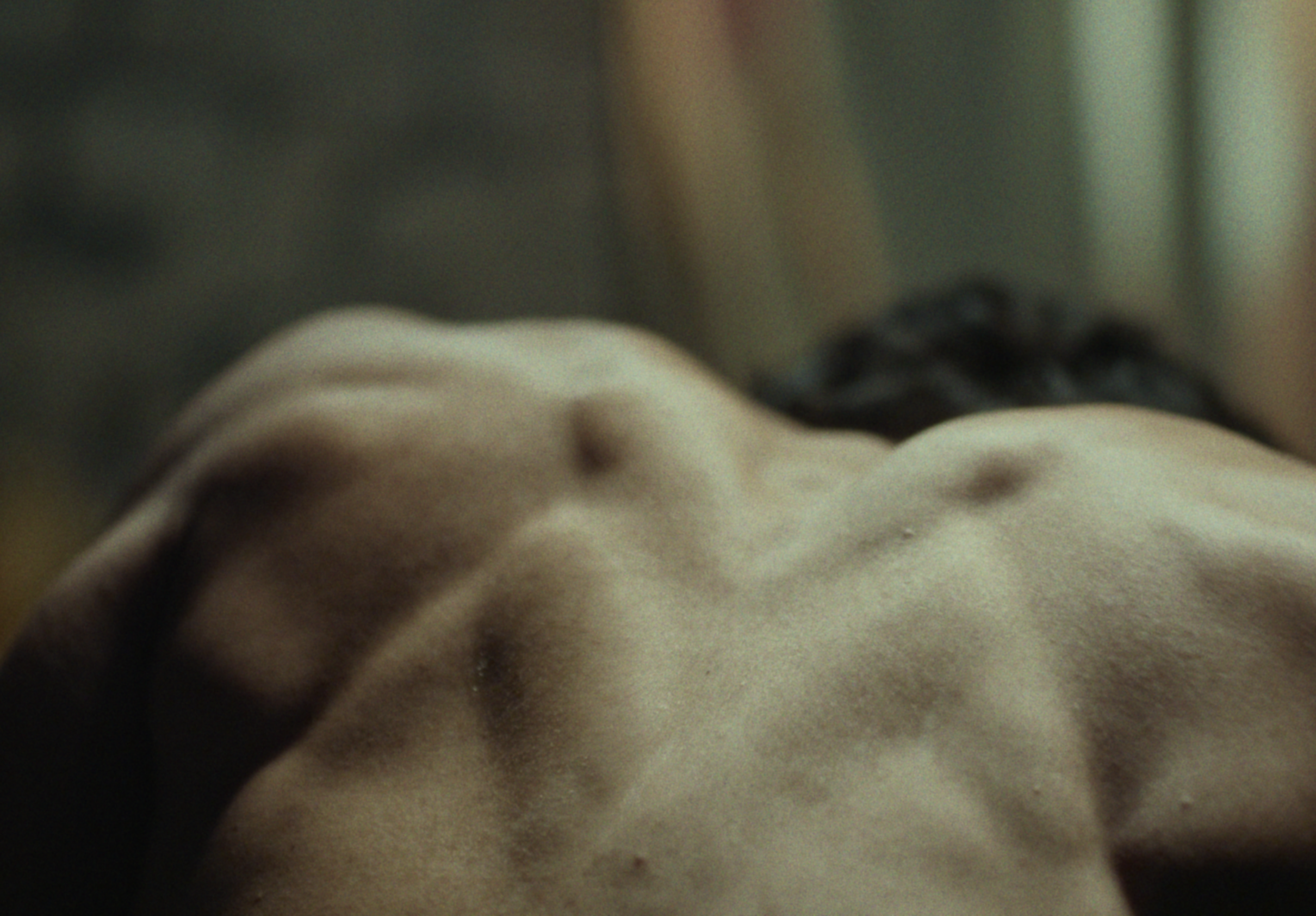 Screenshot 2025-05-16 at 11.14.52 pm.png